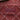Gray Chanel Small Quilted Caviar Daily Shopping Tote - Designer Revival