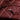 Gray Chanel Small Quilted Caviar Daily Shopping Tote - Designer Revival