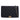Black Chanel Quilted Caviar Boy Wallet on Chain Crossbody Bag