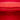 Red Louis Vuitton Limited Edition Calfskin Embellished New Wave Love Lock Chain Bag PM Satchel