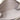 Gray Louis Vuitton Monogram Empreinte Zippy Long Wallet