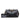 Black Chanel Mini CC Quilted Lambskin Single Flap Crossbody Bag - Designer Revival