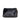 Black Chanel Mini CC Quilted Lambskin Single Flap Crossbody Bag - Designer Revival