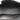 Black Chanel Mini CC Quilted Lambskin Single Flap Crossbody Bag - Designer Revival