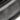Black Chanel Mini CC Quilted Lambskin Single Flap Crossbody Bag - Designer Revival