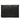 Black Chanel Large Quilted Caviar Boy O Case Clutch