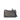 Blue Chanel Old Medium Chevron Denim Boy Flap Crossbody Bag