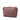 Pink Bottega Veneta Large Nappa Intrecciato Nodini Crossbody