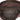 Pink Bottega Veneta Large Nappa Intrecciato Nodini Crossbody