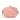 Pink Gucci Microguccissima Bree Crossbody