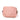 Pink Gucci Microguccissima Bree Crossbody - Designer Revival