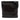 Brown Bottega Veneta Nappa Intrecciato Crossbody