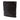 Brown Bottega Veneta Nappa Intrecciato Crossbody