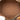 Brown Louis Vuitton Monogram Alma BB Satchel