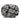 Black Dior Technical Fabric Plan de Paris DiorTravel Drawstring Pouch