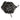 Black Dior Technical Fabric Plan de Paris DiorTravel Drawstring Pouch
