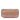 Brown Prada Vitello Shine Satchel