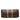 Brown Louis Vuitton Monogram Keepall 55 Travel Bag