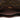 Brown Louis Vuitton Monogram Pochette Metis Satchel