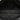 Black Gucci GG Canvas Tote - Designer Revival