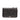 Black Chanel Quilted Lambskin Boy Wallet On Chain Crossbody Bag