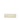 White Louis Vuitton Epi Bagatelle PM Shoulder Bag