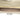 White Louis Vuitton Epi Bagatelle PM Shoulder Bag