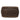 Brown Louis Vuitton Monogram Batignolles Vertical PM Handbag