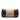 Beige Gucci Diamante Canvas Catherine Tote