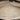 Beige Gucci Diamante Canvas Catherine Tote