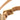 Beige Fendi Zucchino Canvas Mamma Forever Shoulder Bag - Designer Revival