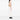 Beige Fendi Zucchino Canvas Mamma Forever Shoulder Bag - Designer Revival