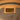 Beige Fendi Zucchino Canvas Mamma Forever Shoulder Bag - Designer Revival