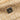 Beige Fendi Zucchino Canvas Mamma Forever Shoulder Bag - Designer Revival
