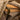 Beige Fendi Zucchino Canvas Mamma Forever Shoulder Bag - Designer Revival
