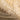 Beige Fendi Zucchino Canvas Mamma Forever Shoulder Bag - Designer Revival