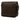 Brown Louis Vuitton Taiga Andrei Crossbody Bag