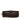 Brown Louis Vuitton Taiga Andrei Crossbody Bag