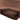 Brown Louis Vuitton Taiga Andrei Crossbody Bag