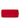 Red Louis Vuitton Epi Sablons Handbag