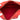 Red Louis Vuitton Epi Sablons Handbag