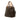Brown Louis Vuitton Monogram Excentri Cite Handbag
