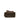 Brown Louis Vuitton Monogram Excentri Cite Handbag