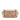 Beige Burberry Small Haymarket Check Coated Canvas Canterbury Tote