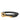Gold Hermès Gold Plated and Swift Jumbo Hook Double Tour Bracelet