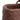 Pink Bottega Veneta Large Nappa Intrecciato Capri Tote - Designer Revival