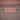 Pink Bottega Veneta Large Nappa Intrecciato Capri Tote - Designer Revival