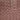 Pink Bottega Veneta Large Nappa Intrecciato Capri Tote - Designer Revival
