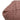 Pink Bottega Veneta Large Nappa Intrecciato Capri Tote - Designer Revival