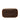 Brown Louis Vuitton Monogram Nice BB Vanity Case